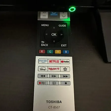 Alex * 플로브디프